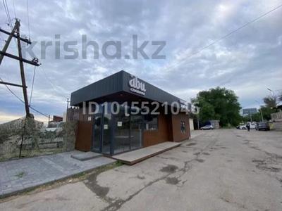 Свободное назначение, магазины и бутики, общепит, салоны красоты · 21 м² за 4 млн ₸ в Алматы, Турксибский р-н