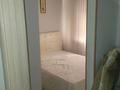3-комнатная квартира · 65 м² · 3/4 этаж, Шашкина 21 за 390 000 ₸ в Алматы, Медеуский р-н — фото 3