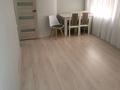 3-комнатная квартира · 65 м² · 3/4 этаж, Шашкина 21 за 390 000 ₸ в Алматы, Медеуский р-н — фото 5