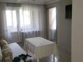 3-комнатная квартира · 65 м² · 3/4 этаж, Шашкина 21 за 390 000 ₸ в Алматы, Медеуский р-н — фото 9