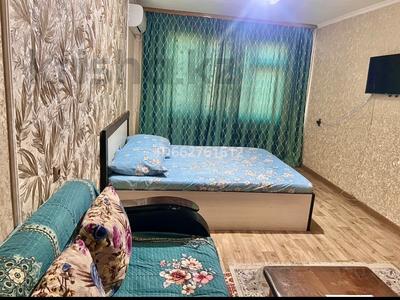 2-комнатная квартира · 58 м² · 3/5 этаж, 8-й микрорайон 16 за 2 000 ₸ в Шымкенте, Туран р-н