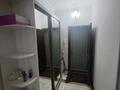 2-комнатная квартира · 56 м² · 6/9 этаж, мкр Аксай-4 за 38 млн ₸ в Алматы, Ауэзовский р-н — фото 2