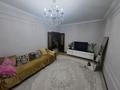 2-комнатная квартира · 56 м² · 6/9 этаж, мкр Аксай-4 за 38 млн ₸ в Алматы, Ауэзовский р-н — фото 3