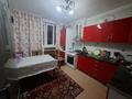 2-комнатная квартира · 56 м² · 6/9 этаж, мкр Аксай-4 за 38 млн ₸ в Алматы, Ауэзовский р-н — фото 5