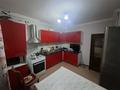 2-комнатная квартира · 56 м² · 6/9 этаж, мкр Аксай-4 за 38 млн ₸ в Алматы, Ауэзовский р-н — фото 6