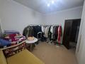 2-комнатная квартира · 56 м² · 6/9 этаж, мкр Аксай-4 за 38 млн ₸ в Алматы, Ауэзовский р-н — фото 7
