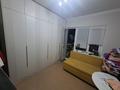 2-комнатная квартира · 56 м² · 6/9 этаж, мкр Аксай-4 за 38 млн ₸ в Алматы, Ауэзовский р-н — фото 8