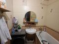 2-комнатная квартира · 56 м² · 6/9 этаж, мкр Аксай-4 за 38 млн ₸ в Алматы, Ауэзовский р-н — фото 9