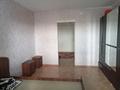 2-комнатная квартира, 62.9 м², 3/9 этаж, КШТ за 28 млн 〒 в Усть-Каменогорске
