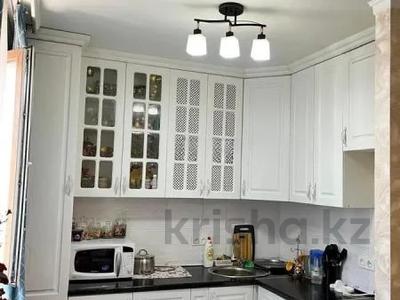 1-комнатная квартира · 42 м² · 7/10 этаж, Жунисова за 25 млн ₸ в Алматы, Наурызбайский р-н