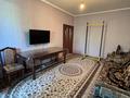 3-комнатная квартира · 62 м² · 5/5 этаж, Койгелды — Казыбек би за 25.5 млн ₸ в Таразе