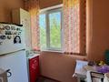 3-комнатная квартира · 62 м² · 5/5 этаж, Койгелды — Казыбек би за 25.5 млн ₸ в Таразе — фото 10