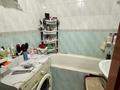 3-комнатная квартира · 62 м² · 5/5 этаж, Койгелды — Казыбек би за 25.5 млн ₸ в Таразе — фото 11