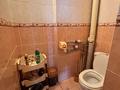 3-комнатная квартира · 62 м² · 5/5 этаж, Койгелды — Казыбек би за 25.5 млн ₸ в Таразе — фото 12