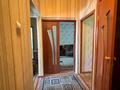 3-комнатная квартира · 62 м² · 5/5 этаж, Койгелды — Казыбек би за 25.5 млн ₸ в Таразе — фото 15