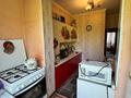 3-комнатная квартира · 62 м² · 5/5 этаж, Койгелды — Казыбек би за 25.5 млн ₸ в Таразе — фото 16