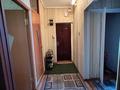 3-комнатная квартира · 62 м² · 5/5 этаж, Койгелды — Казыбек би за 25.5 млн ₸ в Таразе — фото 17