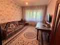 3-комнатная квартира · 62 м² · 5/5 этаж, Койгелды — Казыбек би за 25.5 млн ₸ в Таразе — фото 2