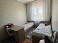 3-комнатная квартира · 62 м² · 5/5 этаж, Койгелды — Казыбек би за 25.5 млн ₸ в Таразе — фото 6