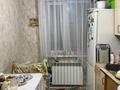 Жеке үй · 4 бөлме · 100 м² · 6 сот., мкр Шанырак-2 96/4 — После акимата в двух остановках, бағасы: 50 млн ₸ в Алматы, Алатауский р-н — фото 15