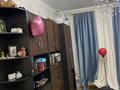 Жеке үй · 4 бөлме · 100 м² · 6 сот., мкр Шанырак-2 96/4 — После акимата в двух остановках, бағасы: 50 млн ₸ в Алматы, Алатауский р-н — фото 16