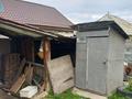 Жеке үй · 4 бөлме · 100 м² · 6 сот., мкр Шанырак-2 96/4 — После акимата в двух остановках, бағасы: 50 млн ₸ в Алматы, Алатауский р-н — фото 8