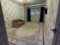 3-комнатная квартира · 76 м² · 2/5 этаж, мкр Улы Дала 2 за 170 000 ₸ в Таразе