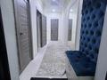 3-комнатная квартира · 76 м² · 2/5 этаж, мкр Улы Дала 2 за 170 000 ₸ в Таразе — фото 11