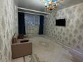 3-комнатная квартира · 76 м² · 2/5 этаж, мкр Улы Дала 2 за 170 000 ₸ в Таразе — фото 2