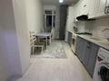 3-комнатная квартира · 76 м² · 2/5 этаж, мкр Улы Дала 2 за 170 000 ₸ в Таразе — фото 3