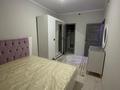 3-комнатная квартира · 76 м² · 2/5 этаж, мкр Улы Дала 2 за 170 000 ₸ в Таразе — фото 4
