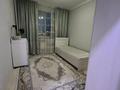 3-комнатная квартира · 76 м² · 2/5 этаж, мкр Улы Дала 2 за 170 000 ₸ в Таразе — фото 6