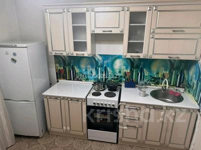 1-комнатная квартира · 52 м² · 2/12 этаж, Глинки — Глинки 18А за 1 000 〒 в Семее