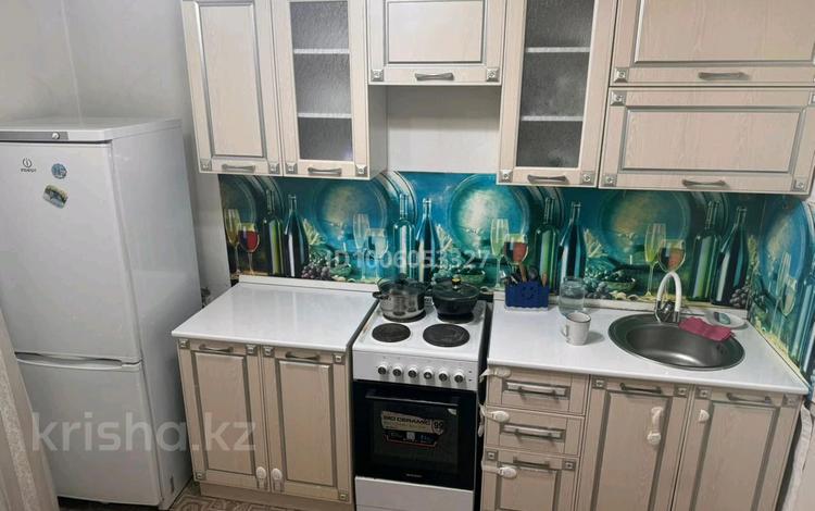 1-комнатная квартира · 52 м² · 2/12 этаж, Глинки — Глинки 18А за 1 000 ₸ в Семее — фото 11