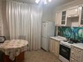 1-комнатная квартира · 52 м² · 2/12 этаж, Глинки — Глинки 18А за 1 000 ₸ в Семее — фото 2