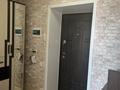 3-бөлмелі пәтер · 69 м² · 2/10 қабат, Сарыарка 6, бағасы: 39 млн ₸ в Караганде — фото 4