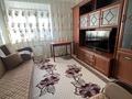 3-бөлмелі пәтер · 69 м² · 2/10 қабат, Сарыарка 6, бағасы: 39 млн ₸ в Караганде — фото 6
