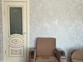 3-бөлмелі пәтер · 69 м² · 2/10 қабат, Сарыарка 6, бағасы: 39 млн ₸ в Караганде — фото 7