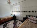 3-бөлмелі пәтер · 69 м² · 2/10 қабат, Сарыарка 6, бағасы: 39 млн ₸ в Караганде — фото 8