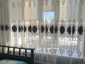 3-бөлмелі пәтер · 69 м² · 2/10 қабат, Сарыарка 6, бағасы: 39 млн ₸ в Караганде — фото 9