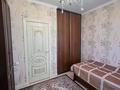 3-бөлмелі пәтер · 69 м² · 2/10 қабат, Сарыарка 6, бағасы: 39 млн ₸ в Караганде — фото 11