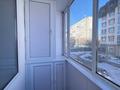 3-бөлмелі пәтер · 69 м² · 2/10 қабат, Сарыарка 6, бағасы: 39 млн ₸ в Караганде — фото 12