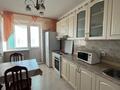 3-бөлмелі пәтер · 69 м² · 2/10 қабат, Сарыарка 6, бағасы: 39 млн ₸ в Караганде — фото 14