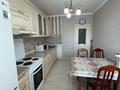 3-бөлмелі пәтер · 69 м² · 2/10 қабат, Сарыарка 6, бағасы: 39 млн ₸ в Караганде — фото 15