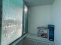 3-бөлмелі пәтер · 69 м² · 2/10 қабат, Сарыарка 6, бағасы: 39 млн ₸ в Караганде — фото 16