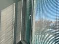 3-бөлмелі пәтер · 69 м² · 2/10 қабат, Сарыарка 6, бағасы: 39 млн ₸ в Караганде — фото 17