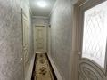 3-бөлмелі пәтер · 69 м² · 2/10 қабат, Сарыарка 6, бағасы: 39 млн ₸ в Караганде — фото 3