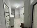 3-комнатная квартира · 74 м² · 8/9 этаж, Е 15 11/1 за 40 млн ₸ в Астане, Нура р-н