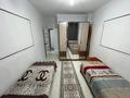 3-комнатная квартира · 74 м² · 8/9 этаж, Е 15 11/1 за 40 млн ₸ в Астане, Нура р-н — фото 11