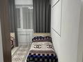 3-комнатная квартира · 74 м² · 8/9 этаж, Е 15 11/1 за 40 млн ₸ в Астане, Нура р-н — фото 12